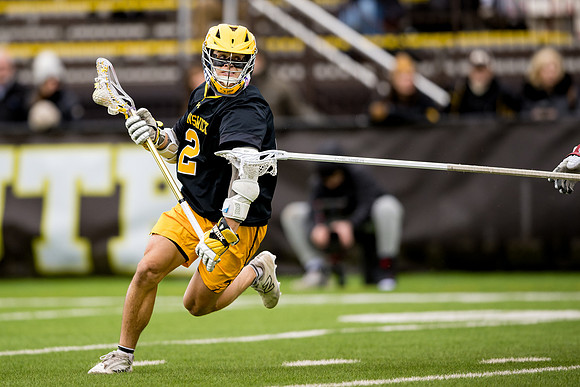 lacrosse_2025-04-16_ah_0119