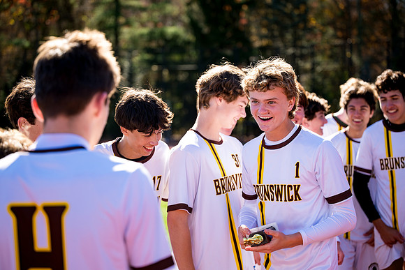 soccer_jv_2024-11-02_ah_0379