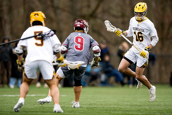 lacrosse_2025-04-05_ah_0322