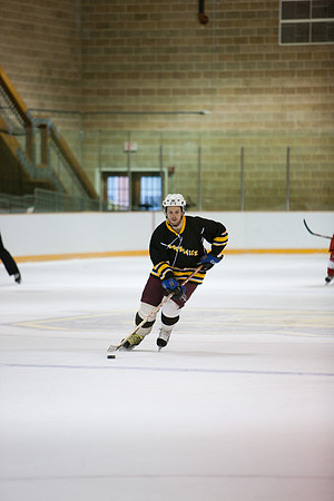 skatesquash13_mk_0119
