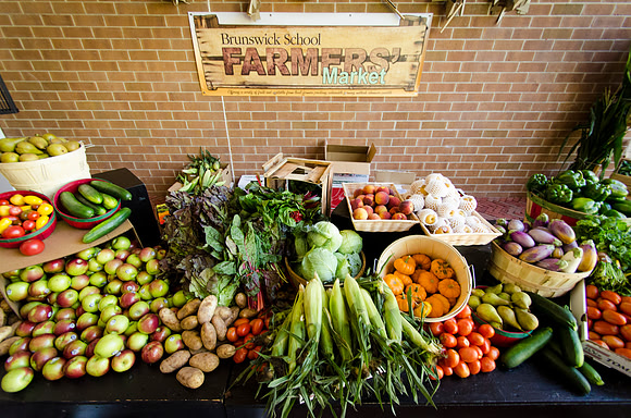 farmersmarket_wkl_8593