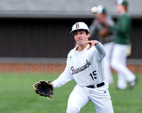 baseball_jv_2022-04-19_dburns1_5961