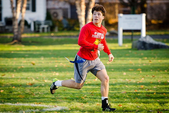 turkeybowl14_wkl_9698