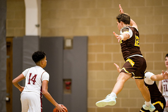 basketball_9th_2025-01-07_ah_0060