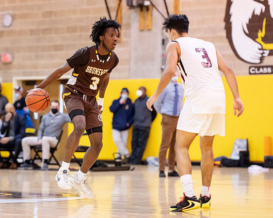 basketball_2022-01-22_dburns_2522