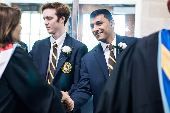 graduation17_wkl_8170