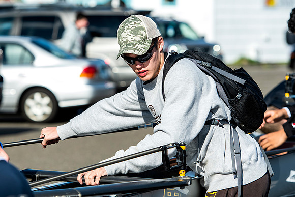 crew_2019-04-27_dburns_7939