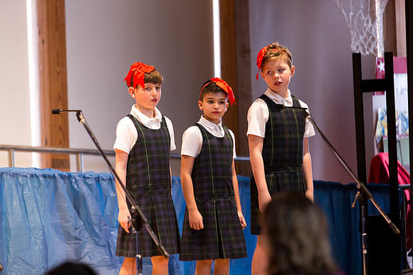 gr4play19_mkras_0050