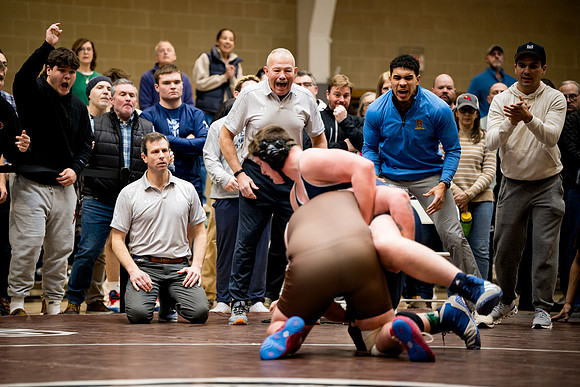 wrestling_bit25_2025-01-18_ah_0301