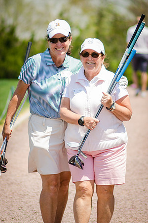 golfouting15_wkl_5394