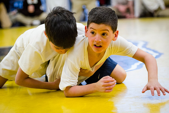 wrestlingtournament14_ls_wkl_1615