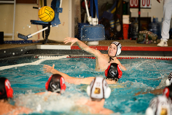hc24_waterpolo_wkl1_6447