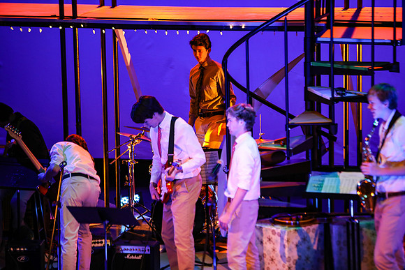holidayconcert19_us_gh_0045