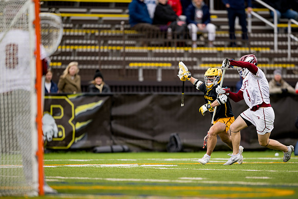 lacrosse_2025-04-16_ah_0058