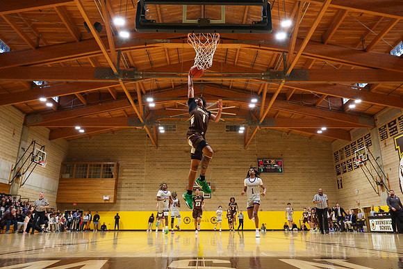 basketball_faa25semifinals_rras_0068