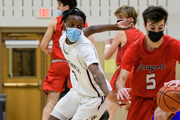 basketball_2021-02-24_wkl_7215