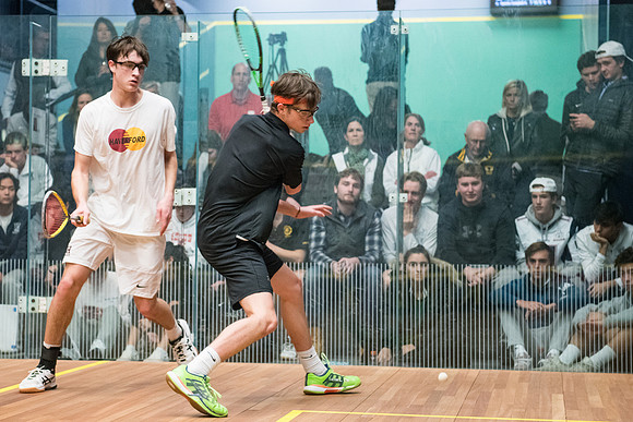 squash_natl19_ns_wkl_1422
