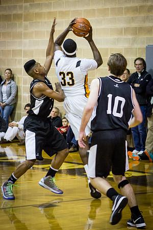 bball_stlukes_2013-01-11_7711