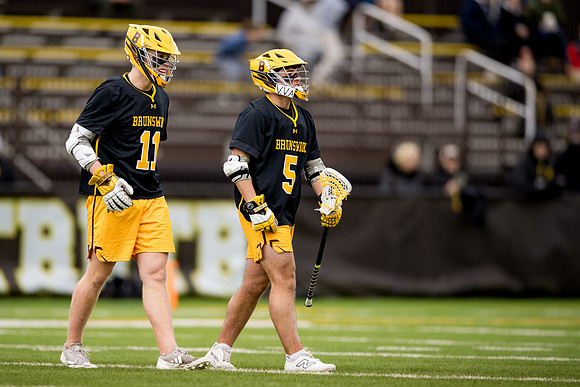 lacrosse_2025-04-16_ah_0075