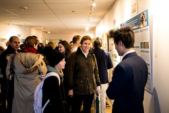 sciencesympsium24_us_ah_0065