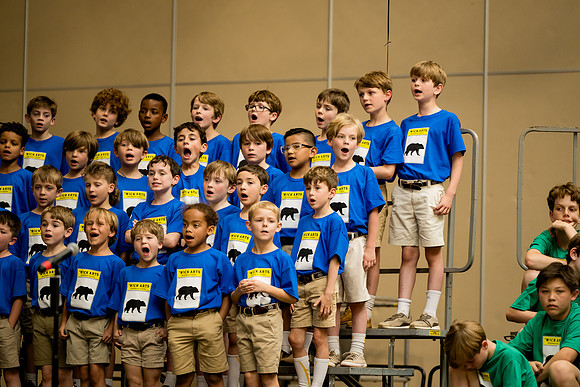 artsnight24_ls_ah_0103