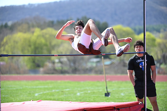 trackfield_2025-04-23_cp_3155