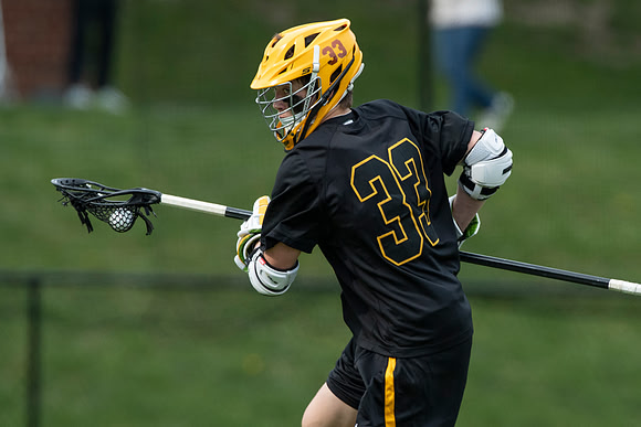 lacrosse_2021-04-09_dburns_0286