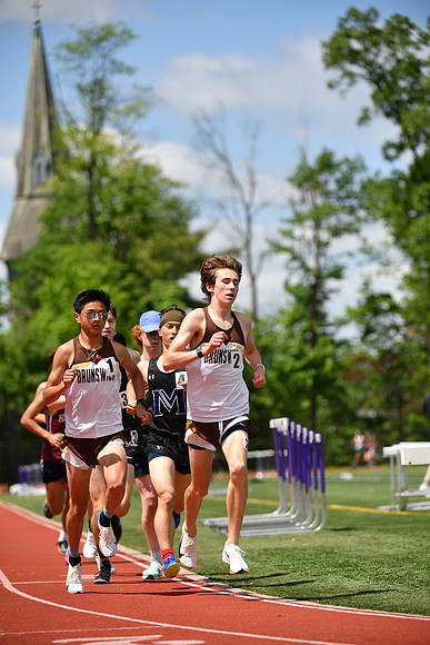 trackfield_faachamp25_cp1_4553