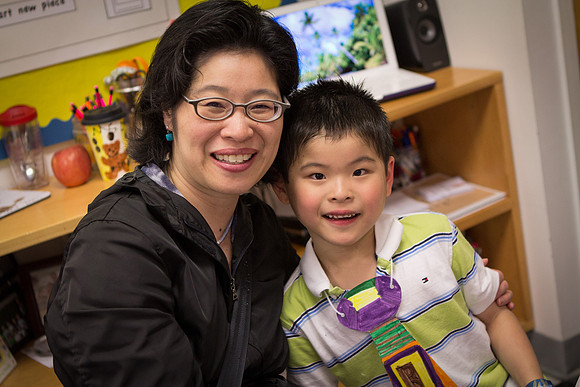 motherson_celebration_wkl_1750