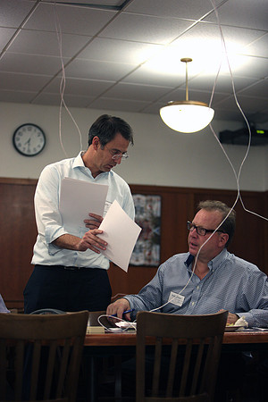 phonathon14_mkras_0061