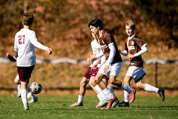 soccer_jv_2024-11-02_ah_0294