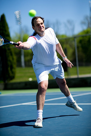alumni_tennis19_mkras_0151