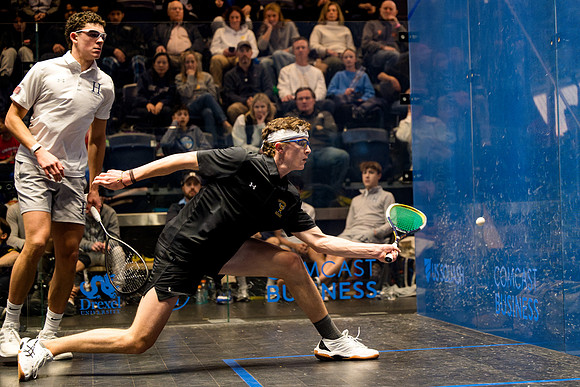 squash_natl25_finals_ah_0363