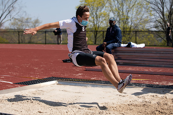 trackfield_2021-04-24_gh_0076
