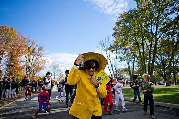 halloween_parade_ls_mk_0118
