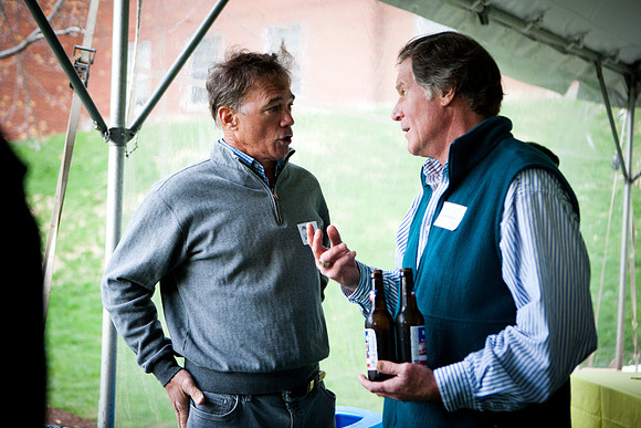 alum_tentparty14_mkras_0249