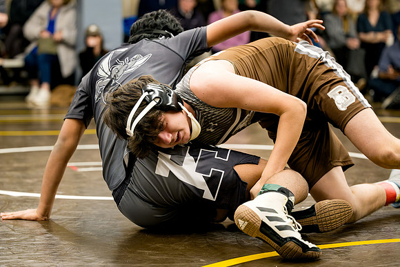 wrestling_ms_2025-01-14_ah_0259