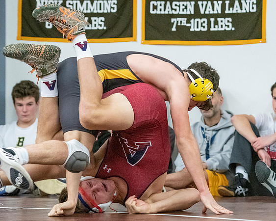 wrestling_2018-12-05_dburns_1540