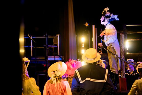 hmspinafore_springmusical25_fri_us_ah_0027