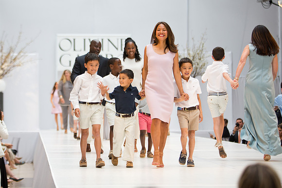 fashionshow17_runway_mkras_0489