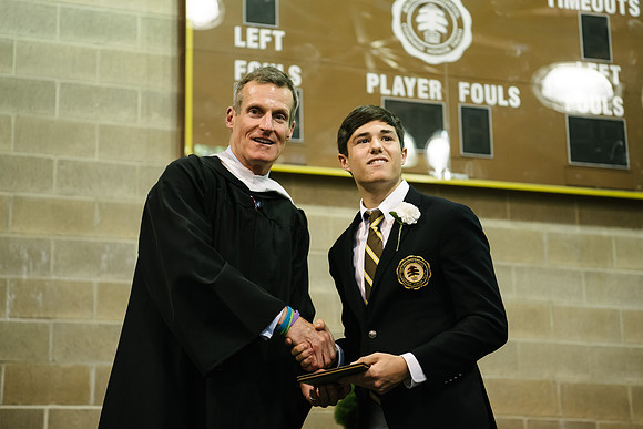 graduation19_ah_0609