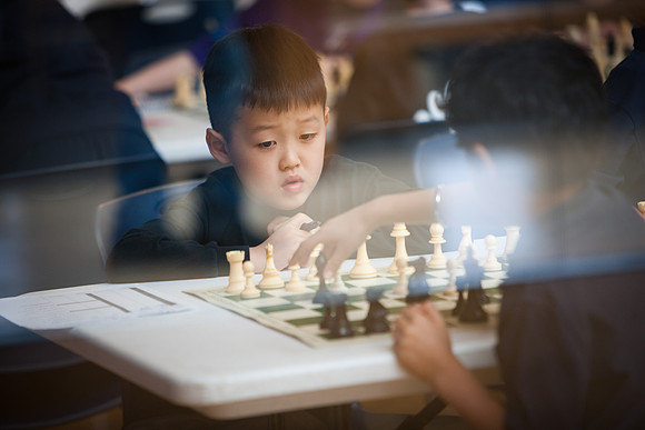 chesstournament_mkras_0035