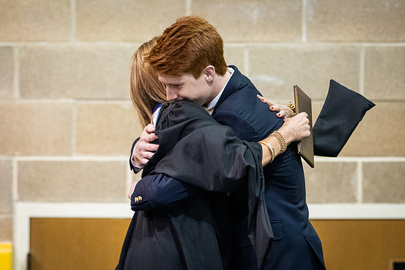 graduation19_wkl1_0367