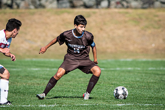 soccer_2019-09-25_wkl_7719