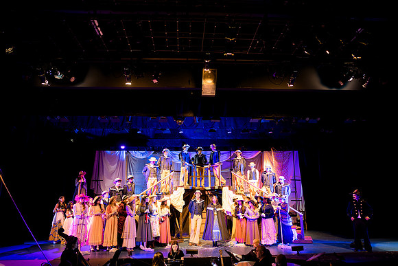 hmspinafore_springmusical25_sat1_us_ah_0317