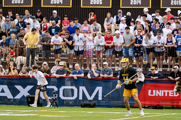 lacrosse_prepnatl24_championship_ah_0008