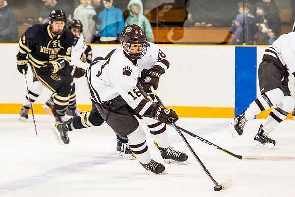 hockey_2018-12-08_dburns_2063