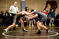 wrestling_ms_2025-01-14_ah_0010