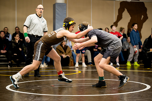 wrestling_ms_2025-01-14_ah_0010