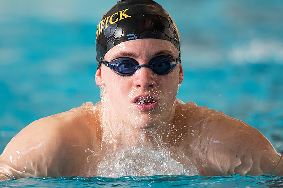swimming_db_1666